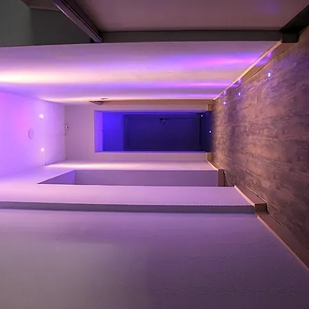 Dolce & Breakfast Napoli